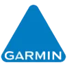 Сервисный центр Garmin в Саратове