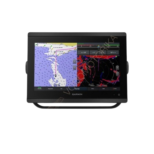 Сервисный центр Garmin в Саратове