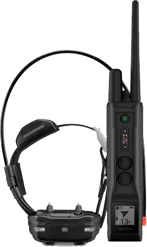 GPS-ошейник Garmin TT15 Mini