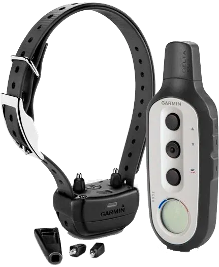 GPS-ошейник Garmin Delta XC
