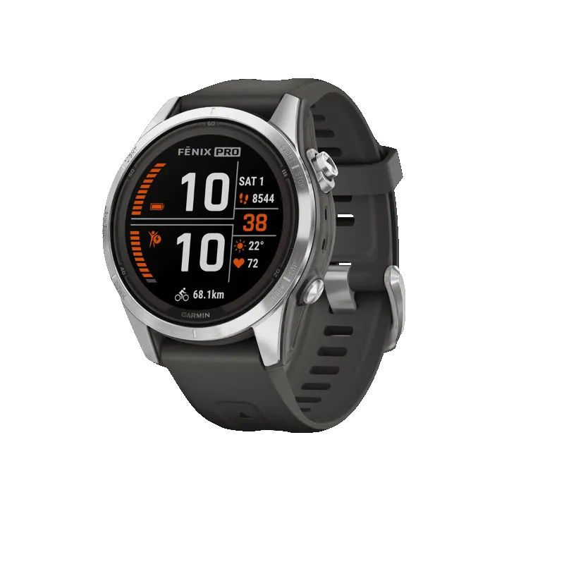 FENIX 7S PRO