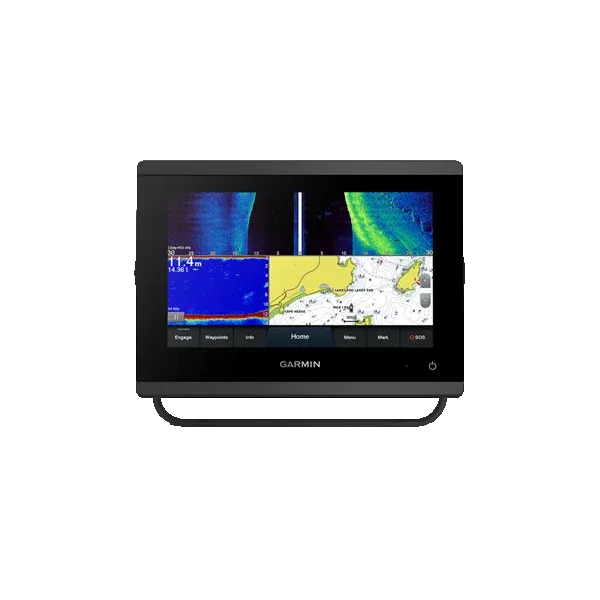 GPSMAP 723XSV